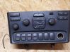 Climate control unit 9494263