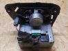 Radio/CD/DVD/GPS head unit 94963511