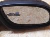 Front door electric wing mirror E11015463
