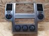 Climate control unit 27500EQ410