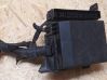 Fuse module 5267D