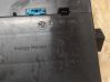 Fuse module 518757109