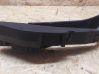 Accelerator throttle pedal 3540676248001