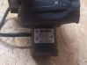 Engine control unit/module fan 0130002831