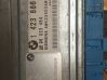 Gearbox control unit/module 96023454