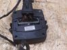 Other control units/modules 020053