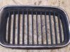Front grill 51138122238