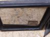 Front door electric wing mirror E10117133