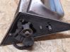 Front door electric wing mirror E6006194