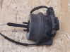 Cruise control unit/module 60043D