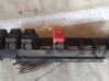 Other switches/knobs/shifts 1248210251KZ