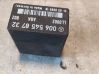 Fuel pump relay 0065458732