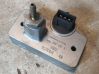 Air pressure sensor 0281002018