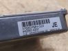 Engine control unit/module 4402975207