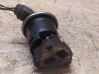 EGR valve 389775
