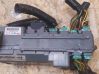 Fuse module S6AG21000
