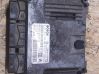 Moottorin ohjainlaite/moduuli 0281012620