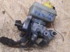 Master brake cylinder 03350884581