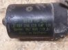 Motor del limpiaparabrisas 357955113B