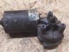 Wiper motor 443955113A