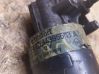 Wiper motor 443955113A