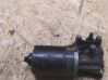 Wiper motor 443955113C