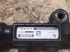 Fuel main line pipe 9654592680