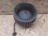 Mazā radiatora ventilators 0130101503