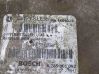 Airbag control unit/module 4606028