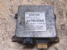 Unidad de control/módulo del Airbag 4686242