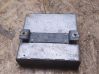 Other control units/modules 5KH00413900