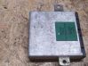 Other control units/modules 85GB10K910AF