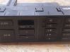 Climate control unit 9628397