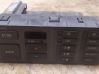 Climate control unit 9628397