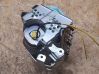 Passenger airbag BBN2927