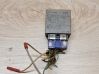 Other control units/modules 3211167320