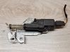 Central locking motor 2S6T432A98AE