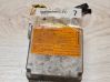 Airbag control unit/module 988208H405