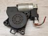 Moteur de lève-vitre de porte arrière G22C5858X