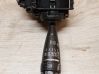 Pyyhkijän vipu 173647