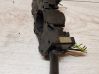 Wiper turn signal indicator stalk/switch 8L0953513