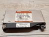 Engine control unit/module 4D0907379D