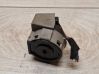 Ignition lock contact 98AB11572BD