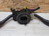 Wiper turn signal indicator stalk/switch 8L0953513