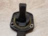 Oil level dip stick 1J0907660B
