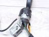 Ignition lock 36353100