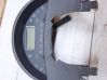 Speedometer (instrument cluster) 1496286080