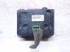 Light switch 30739314