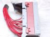Fuse box set 9162439