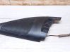 Front door speaker 1J0837993B